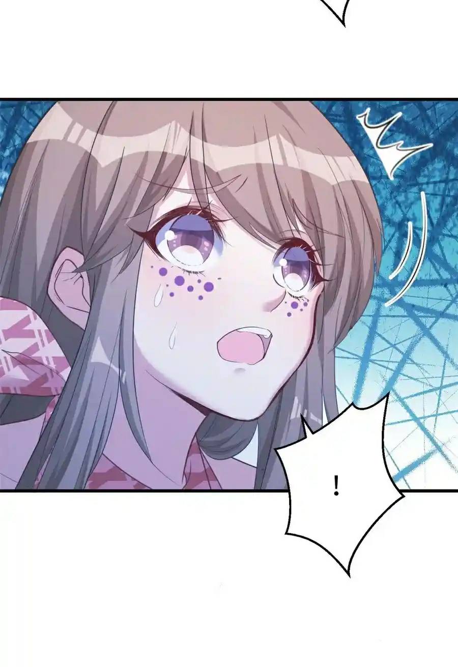 Beauty and the Beasts Chapter 181 Bahasa Indonesia